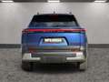 Subaru OUTBACK Outback "ELEKTRO" Nozomi 75kWh AWD Blau - thumbnail 4