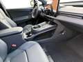 Subaru OUTBACK Outback "ELEKTRO" Nozomi 75kWh AWD Blau - thumbnail 13