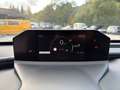 Subaru OUTBACK Outback "ELEKTRO" Nozomi 75kWh AWD Blau - thumbnail 20