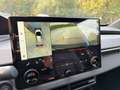 Subaru OUTBACK Outback "ELEKTRO" Nozomi 75kWh AWD Blau - thumbnail 19