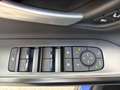 Subaru OUTBACK Outback "ELEKTRO" Nozomi 75kWh AWD Blau - thumbnail 16