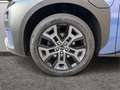 Subaru OUTBACK Outback "ELEKTRO" Nozomi 75kWh AWD Blau - thumbnail 9