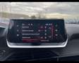 Peugeot 2008 II 1.5 bluehdi Allure Pack s&s 110cv Grigio - thumbnail 14