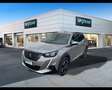 Peugeot 2008 II 1.5 bluehdi Allure Pack s&s 110cv Grigio - thumbnail 1