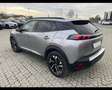 Peugeot 2008 II 1.5 bluehdi Allure Pack s&s 110cv Grey - thumbnail 7