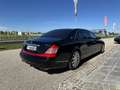Maybach 62 Maybach 62 S Schwarz - thumbnail 8