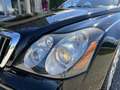 Maybach 62 Maybach 62 S Schwarz - thumbnail 12