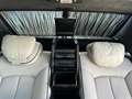 Maybach 62 Maybach 62 S Schwarz - thumbnail 32