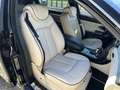 Maybach 62 Maybach 62 S Schwarz - thumbnail 25