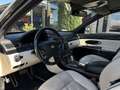 Maybach 62 Maybach 62 S Schwarz - thumbnail 19