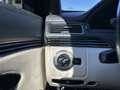 Maybach 62 Maybach 62 S Schwarz - thumbnail 42