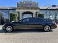 Maybach 62 Maybach 62 S Schwarz - thumbnail 5