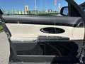 Maybach 62 Maybach 62 S Schwarz - thumbnail 21