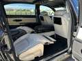 Maybach 62 Maybach 62 S Schwarz - thumbnail 28