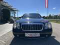 Maybach 62 Maybach 62 S Schwarz - thumbnail 3
