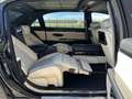 Maybach 62 Maybach 62 S Schwarz - thumbnail 26