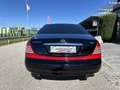 Maybach 62 Maybach 62 S Schwarz - thumbnail 7