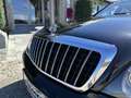 Maybach 62 Maybach 62 S Schwarz - thumbnail 11