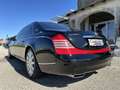Maybach 62 Maybach 62 S Schwarz - thumbnail 15