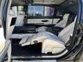 Maybach 62 Maybach 62 S Schwarz - thumbnail 29