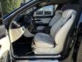 Maybach 62 Maybach 62 S Schwarz - thumbnail 20