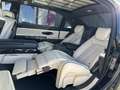 Maybach 62 Maybach 62 S Schwarz - thumbnail 30