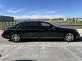 Maybach 62 Maybach 62 S Schwarz - thumbnail 9