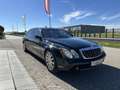 Maybach 62 Maybach 62 S Schwarz - thumbnail 4