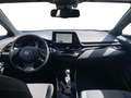 Toyota C-HR C-LUB BITONE+Visibility & Navi Grijs - thumbnail 9