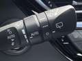 Toyota C-HR C-LUB BITONE+Visibility & Navi Grijs - thumbnail 17
