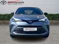 Toyota C-HR C-LUB BITONE+Visibility & Navi Grijs - thumbnail 2