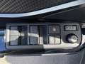 Toyota C-HR C-LUB BITONE+Visibility & Navi Grijs - thumbnail 19