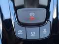 Toyota C-HR C-LUB BITONE+Visibility & Navi Gris - thumbnail 21