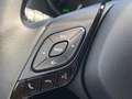 Toyota C-HR C-LUB BITONE+Visibility & Navi Gri - thumbnail 13