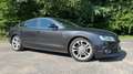 Audi A5 Sportback 3.2L FSI - SLine Gris - thumbnail 1