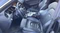 Audi A5 Sportback 3.2L FSI - SLine Gris - thumbnail 3