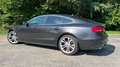 Audi A5 Sportback 3.2L FSI - SLine Gris - thumbnail 2
