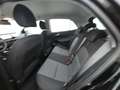 Kia Picanto 1,0 GDI Silber 4 Stz. Schwarz - thumbnail 17