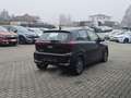 Kia Picanto 1,0 GDI Silber 4 Stz. Schwarz - thumbnail 2