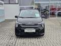 Kia Picanto 1,0 GDI Silber 4 Stz. Schwarz - thumbnail 5