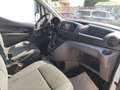 Nissan NV200 NV200 1.5Dci/Cruise/Bluetooth/Trekhaak Blanc - thumbnail 9