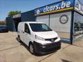 Nissan NV200 NV200 1.5Dci/Cruise/Bluetooth/Trekhaak Blanc - thumbnail 7