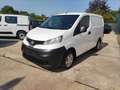 Nissan NV200 NV200 1.5Dci/Cruise/Bluetooth/Trekhaak Blanc - thumbnail 8