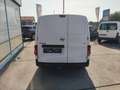 Nissan NV200 NV200 1.5Dci/Cruise/Bluetooth/Trekhaak Blanc - thumbnail 5