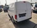 Nissan NV200 NV200 1.5Dci/Cruise/Bluetooth/Trekhaak Blanc - thumbnail 6
