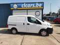 Nissan NV200 NV200 1.5Dci/Cruise/Bluetooth/Trekhaak Blanc - thumbnail 2
