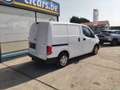 Nissan NV200 NV200 1.5Dci/Cruise/Bluetooth/Trekhaak Blanc - thumbnail 4