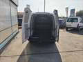 Nissan NV200 NV200 1.5Dci/Cruise/Bluetooth/Trekhaak Blanc - thumbnail 10