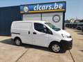 Nissan NV200 NV200 1.5Dci/Cruise/Bluetooth/Trekhaak Blanc - thumbnail 1