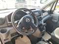 Nissan NV200 NV200 1.5Dci/Cruise/Bluetooth/Trekhaak Blanc - thumbnail 11